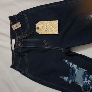 Jean